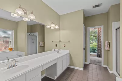 2210 Bay Haven Way, League City, TX 77573 - Photo 27