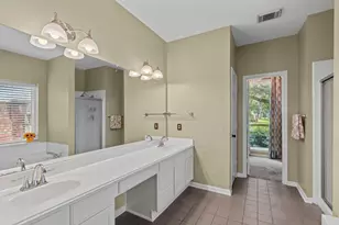 2210 Bay Haven Way, League City, TX 77573 - Photo 27