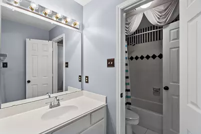 2210 Bay Haven Way, League City, TX 77573 - Photo 33