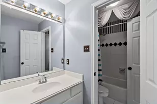 2210 Bay Haven Way, League City, TX 77573 - Photo 33