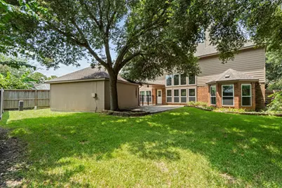 2210 Bay Haven Way, League City, TX 77573 - Photo 47