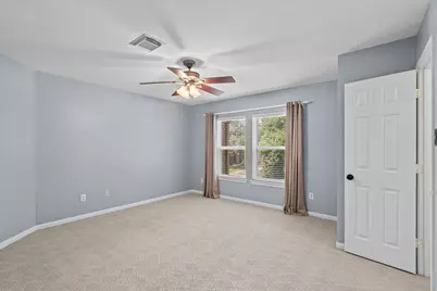 2210 Bay Haven Way, League City, TX 77573 - Photo 31