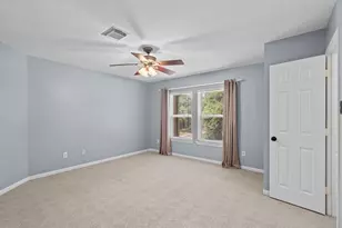 2210 Bay Haven Way, League City, TX 77573 - Photo 31