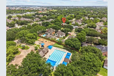 2210 Bay Haven Way, League City, TX 77573 - Photo 49