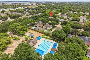 2210 Bay Haven Way, League City, TX 77573 - Photo 49