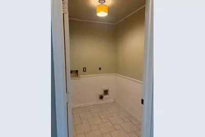 2210 Bay Haven Way, League City, TX 77573 - Photo 17