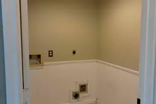 2210 Bay Haven Way, League City, TX 77573 - Photo 17