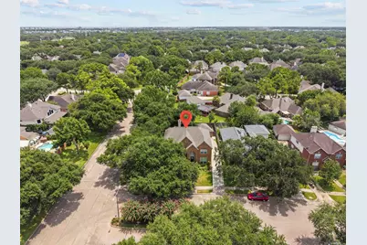 2210 Bay Haven Way, League City, TX 77573 - Photo 3