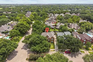 2210 Bay Haven Way, League City, TX 77573 - Photo 3