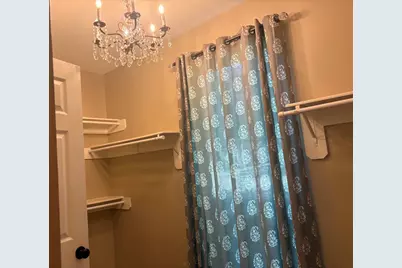 2210 Bay Haven Way, League City, TX 77573 - Photo 29