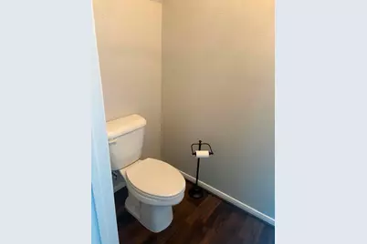 2210 Bay Haven Way, League City, TX 77573 - Photo 19