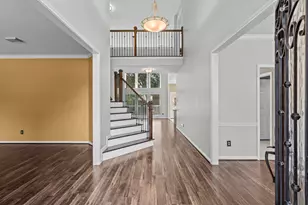 2210 Bay Haven Way, League City, TX 77573 - Photo 5