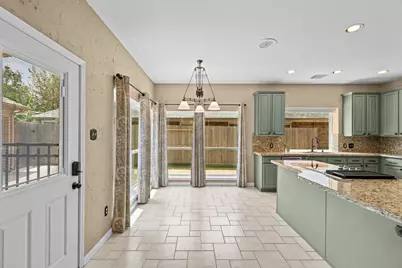 2210 Bay Haven Way, League City, TX 77573 - Photo 11