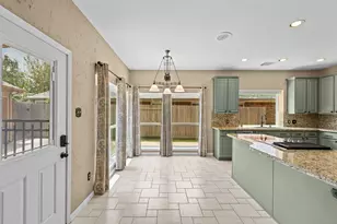 2210 Bay Haven Way, League City, TX 77573 - Photo 11