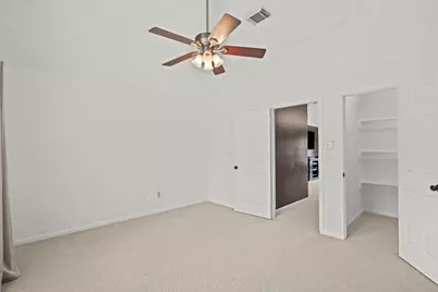 2210 Bay Haven Way, League City, TX 77573 - Photo 39