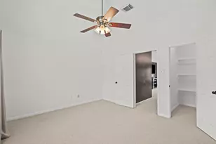 2210 Bay Haven Way, League City, TX 77573 - Photo 39