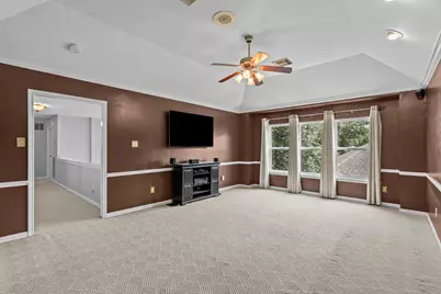2210 Bay Haven Way, League City, TX 77573 - Photo 41