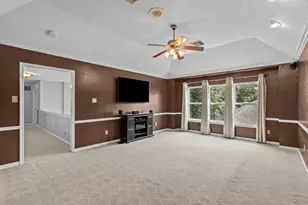 2210 Bay Haven Way, League City, TX 77573 - Photo 41