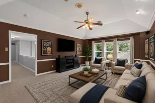 2210 Bay Haven Way, League City, TX 77573 - Photo 43