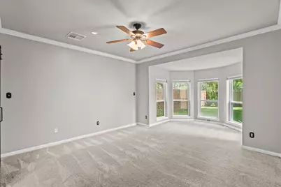 2210 Bay Haven Way, League City, TX 77573 - Photo 25