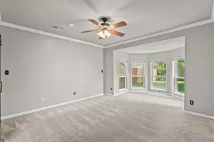 2210 Bay Haven Way, League City, TX 77573 - Photo 25