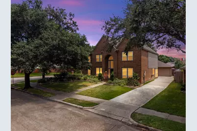 2210 Bay Haven Way, League City, TX 77573 - Photo 1