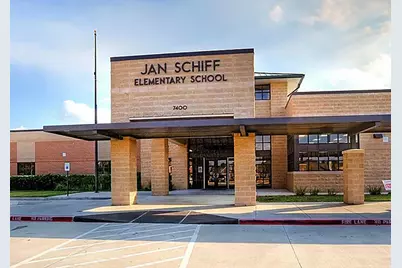 6534 Drayton Hall, Missouri City, TX 77459 - Photo 5