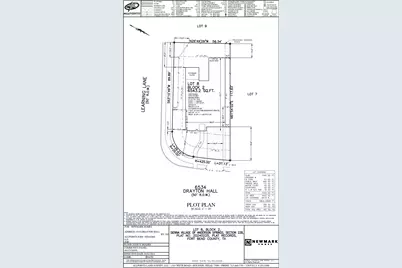 6534 Drayton Hall, Missouri City, TX 77459 - Photo 3