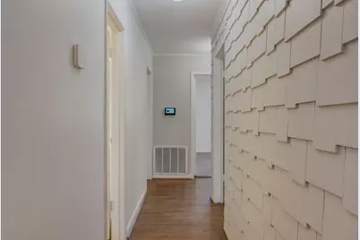 3802 Sunnybrook Lane, Bryan, TX 77802 - Photo 17