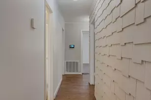 3802 Sunnybrook Ln, Bryan, TX 77802 - Photo 17