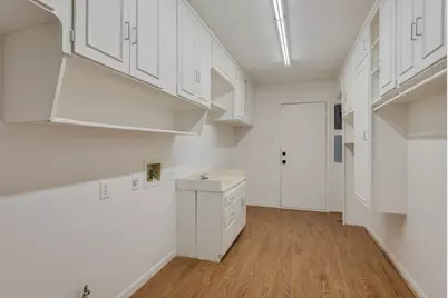 3802 Sunnybrook Lane, Bryan, TX 77802 - Photo 29