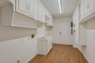 3802 Sunnybrook Ln, Bryan, TX 77802 - Photo 29