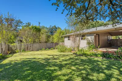 3802 Sunnybrook Lane, Bryan, TX 77802 - Photo 33