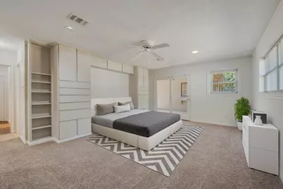 3802 Sunnybrook Lane, Bryan, TX 77802 - Photo 27