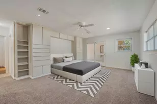 3802 Sunnybrook Ln, Bryan, TX 77802 - Photo 27