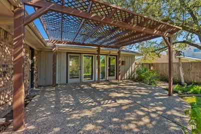 3802 Sunnybrook Lane, Bryan, TX 77802 - Photo 31