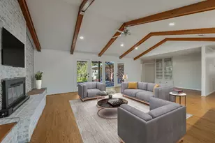 3802 Sunnybrook Ln, Bryan, TX 77802 - Photo 11