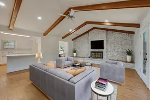 3802 Sunnybrook Ln, Bryan, TX 77802 - Photo 13