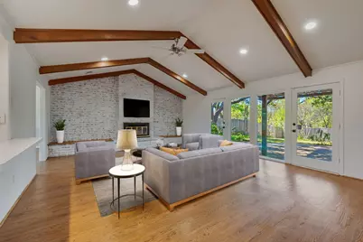 3802 Sunnybrook Lane, Bryan, TX 77802 - Photo 15