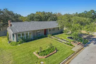 3802 Sunnybrook Ln, Bryan, TX 77802 - Photo 1