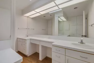 3802 Sunnybrook Lane, Bryan, TX 77802 - Photo 19