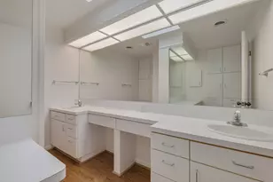 3802 Sunnybrook Ln, Bryan, TX 77802 - Photo 19