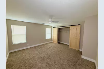 3819 Banks Ridge Lane, Katy, TX 77449 - Photo 9