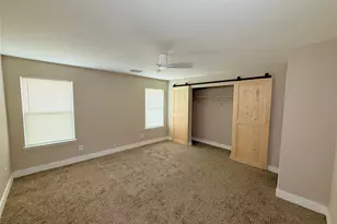 3819 Banks Ridge Ln, Katy, TX 77449 - Photo 9