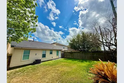 3819 Banks Ridge Lane, Katy, TX 77449 - Photo 13