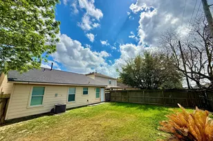 3819 Banks Ridge Ln, Katy, TX 77449 - Photo 13