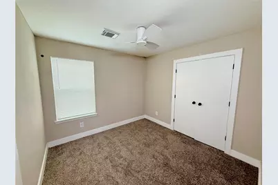 3819 Banks Ridge Lane, Katy, TX 77449 - Photo 7