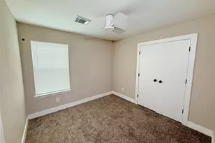 3819 Banks Ridge Ln, Katy, TX 77449 - Photo 7