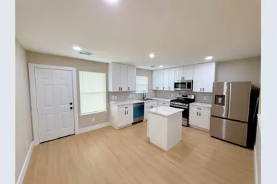 3819 Banks Ridge Lane, Katy, TX 77449 - Photo 5