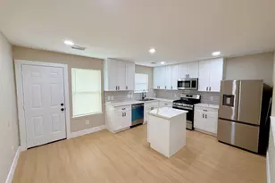 3819 Banks Ridge Ln, Katy, TX 77449 - Photo 5